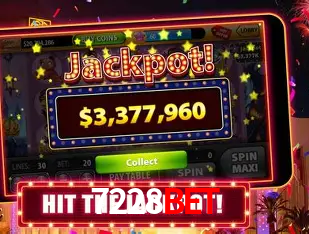 Descubra a Magia dos Jogos de Arcade no 7228Bet