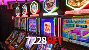 PIX Instantâneo 7228Bet