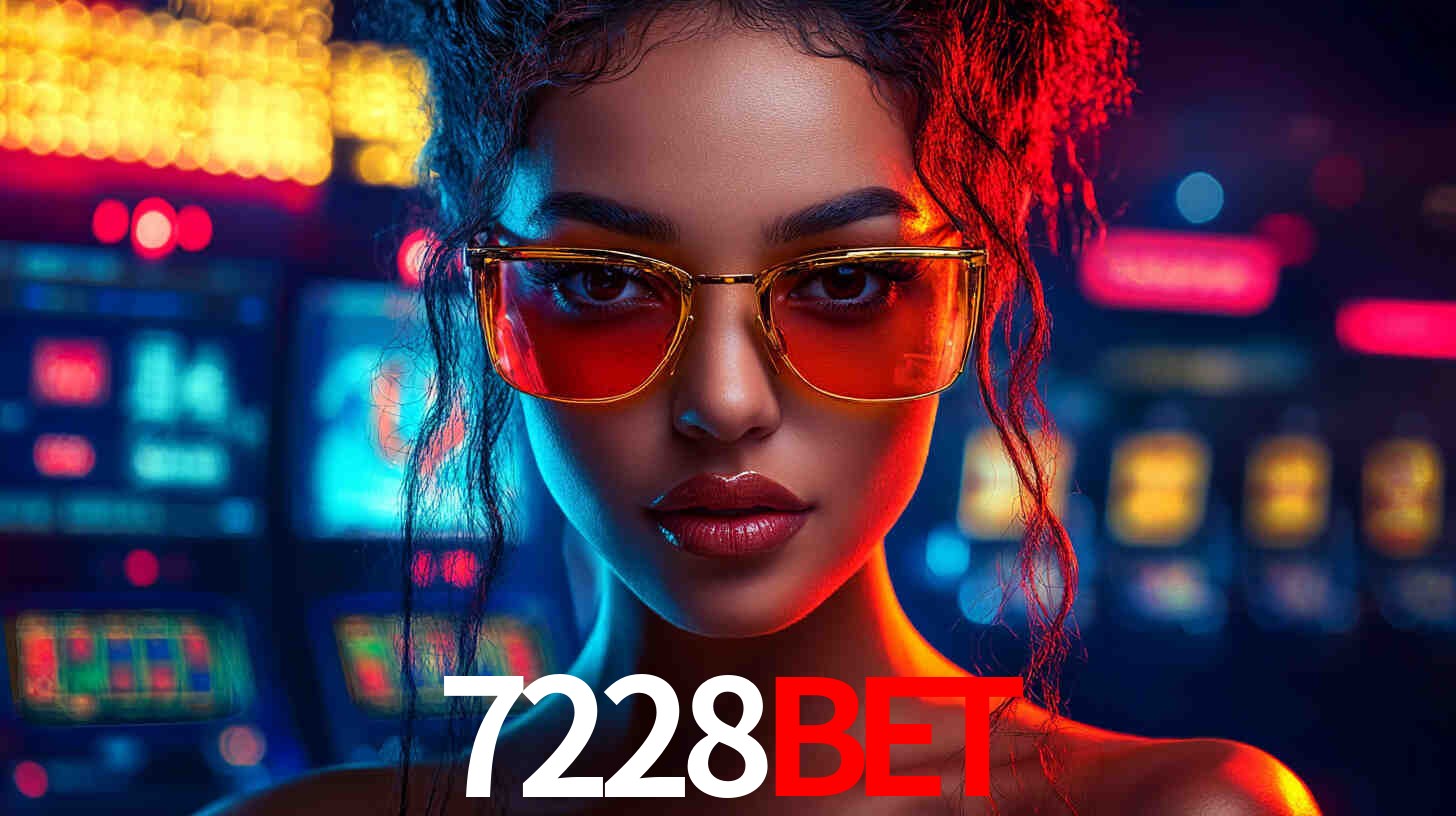 Descubra a Essência do 7228Bet: Nossa História e Compromissos