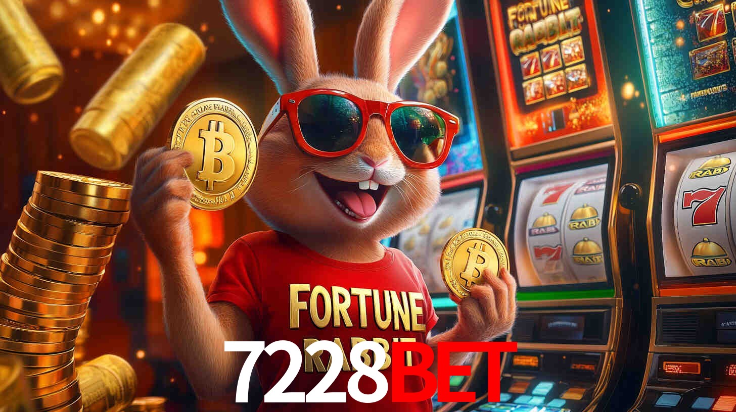 A Popularidade dos Caça-Níqueis no 7228Bet