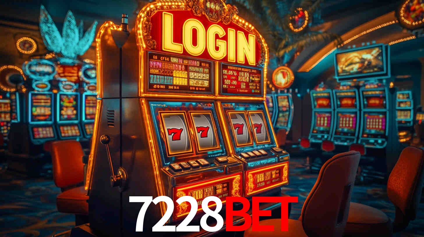 Basketball Betting 7228Bet
