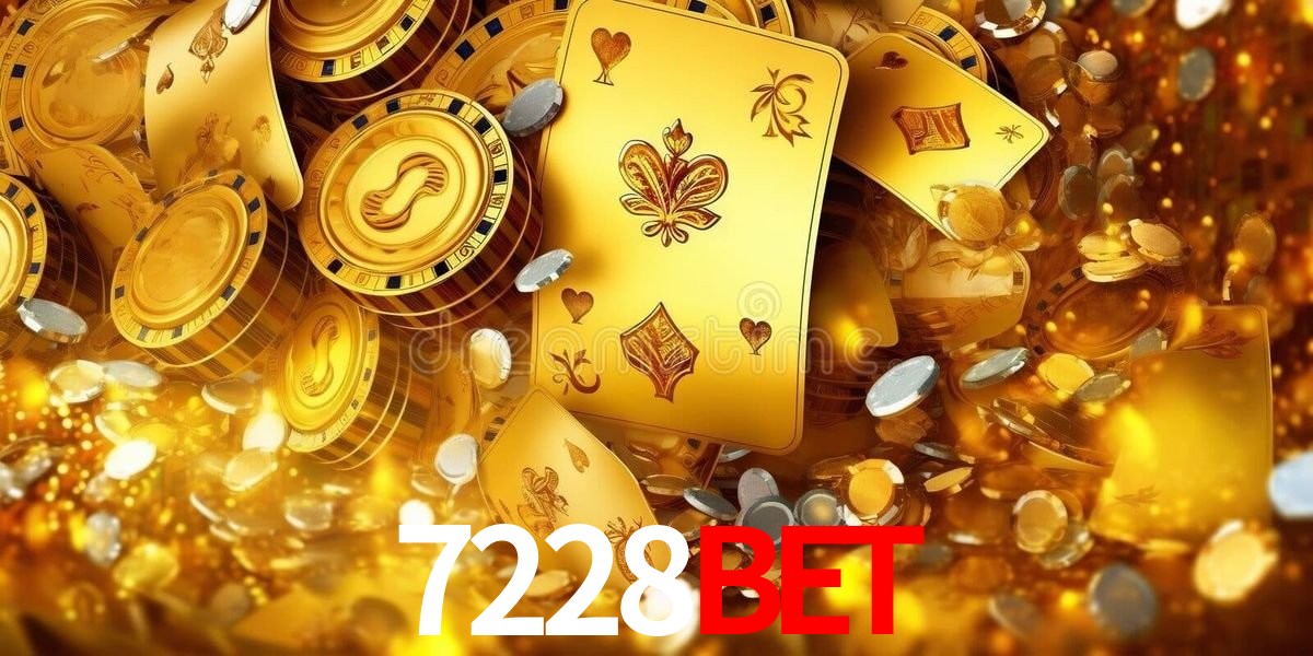 7228Bet App