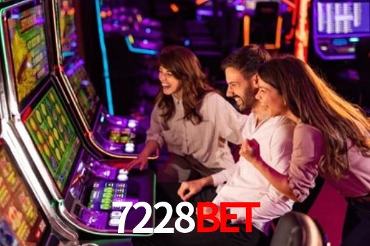 7228Bet,7228Bet App