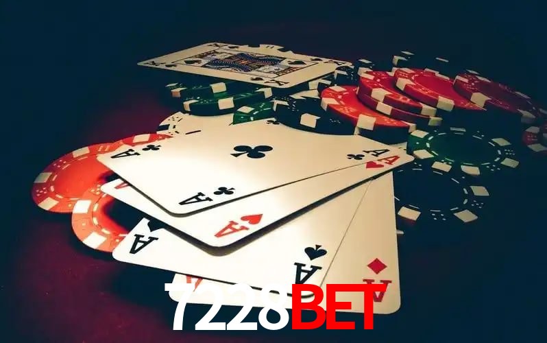 7228Bet