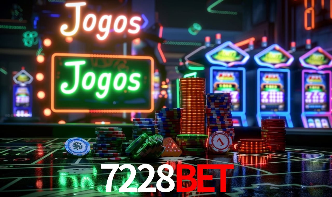 7228Bet App Interface