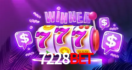 7228Bet