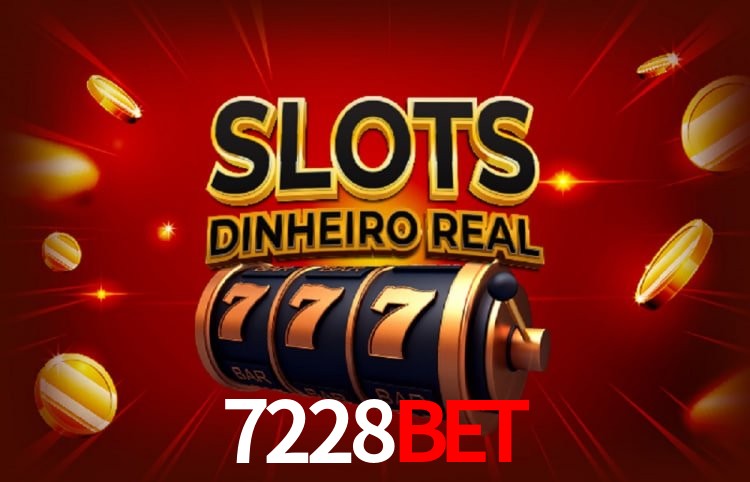 7228Bet