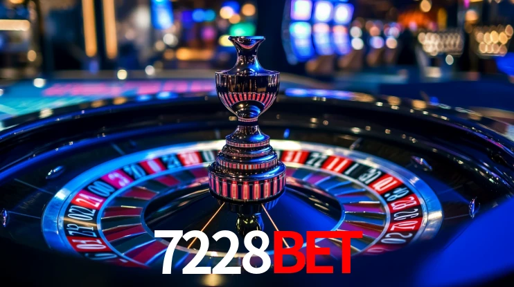 Aviator Game 7228Bet