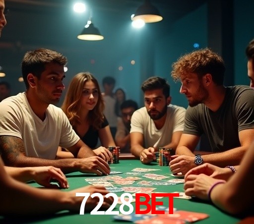 Experimente o Login Seguro Premium no 7228Bet