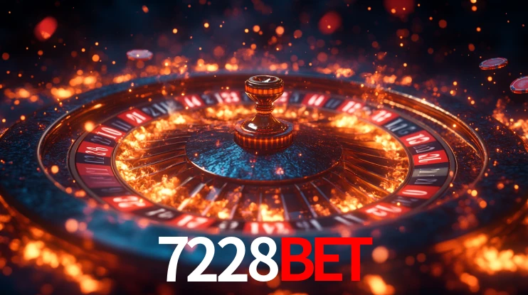 Spaceman Game 7228Bet