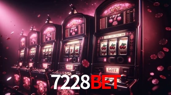 Interface Premium 7228Bet