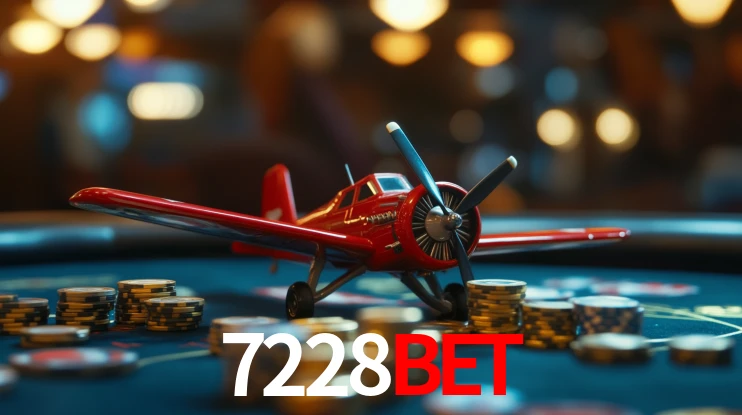 Exclusive Offers 7228Bet