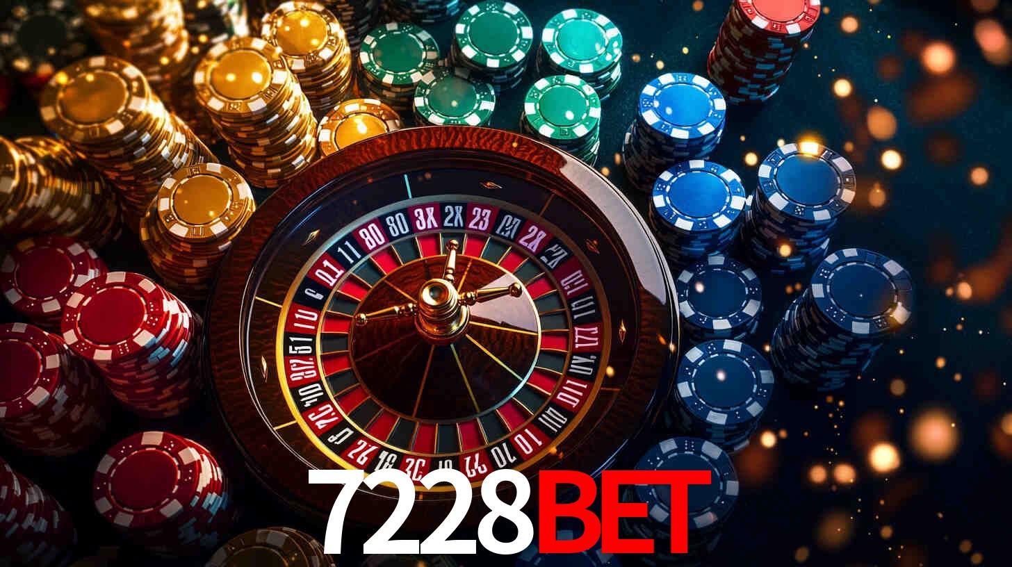 Sports Statistics 7228Bet