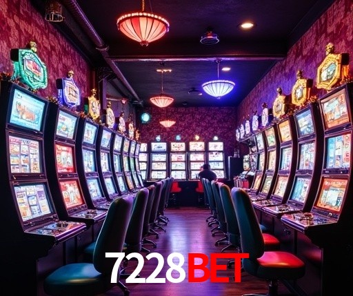 7228Bet