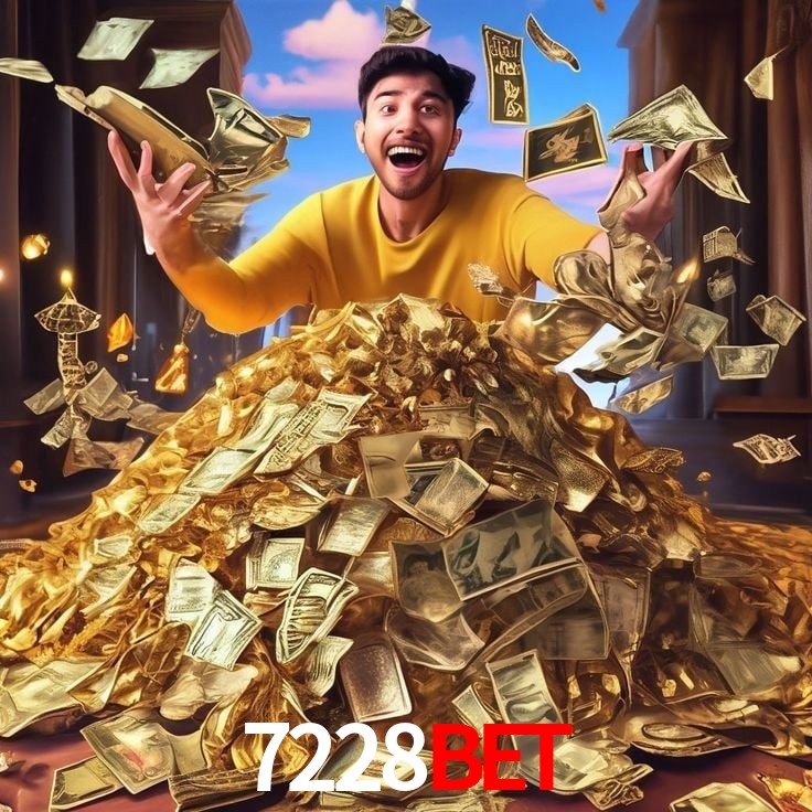 Jogo Spaceman 7228Bet