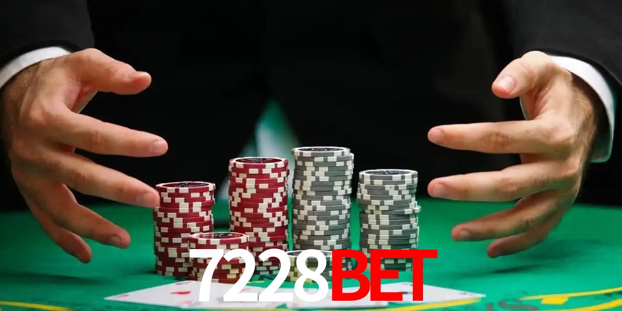 7228Bet,7228Bet App