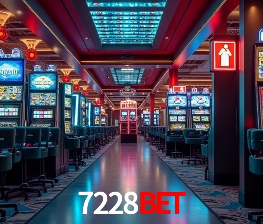 7228Bet,7228Bet App