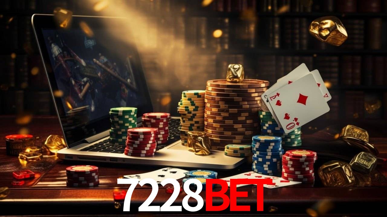 Estratégias Crash Games 7228Bet
