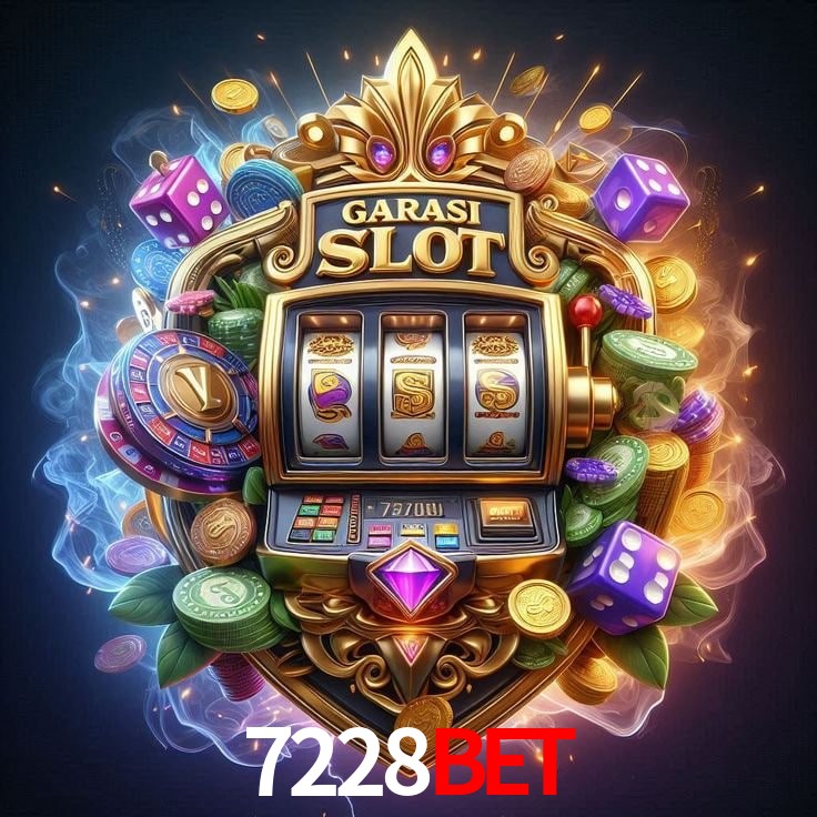Ofertas Exclusivas 7228Bet