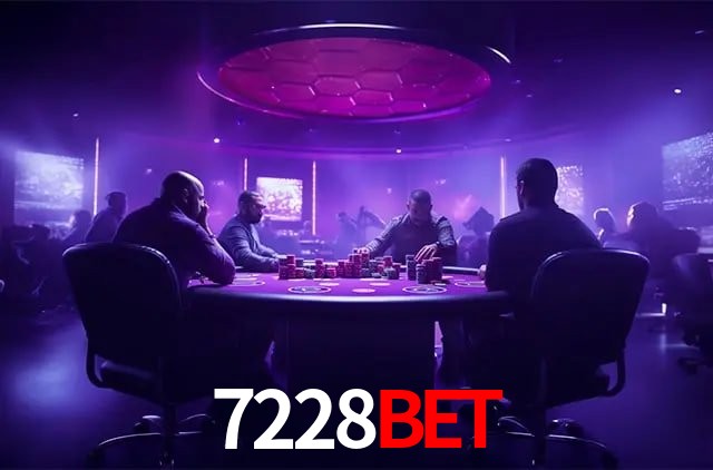 7228Bet