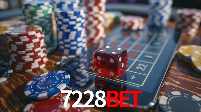 Instant EasyPaisa 7228Bet