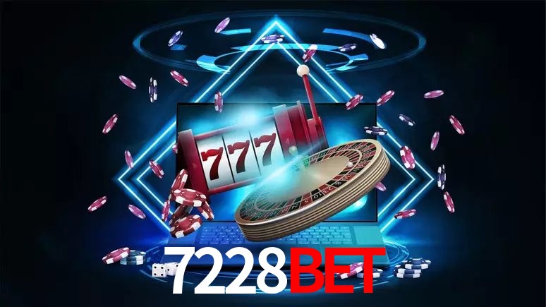 Integração de APIs 7228Bet