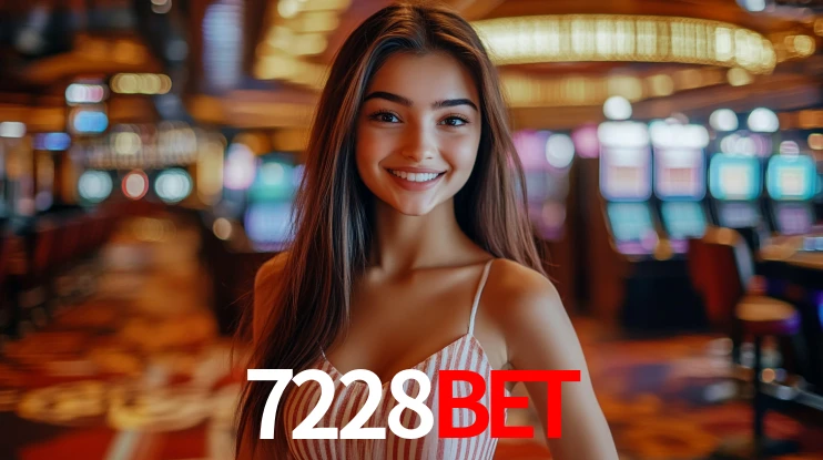 Football Betting 7228Bet