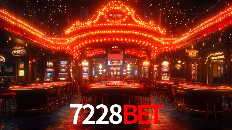 Crash Games Strategies 7228Bet