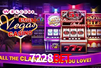 Descubra a Essência do 7228Bet: Nossa História e Compromissos