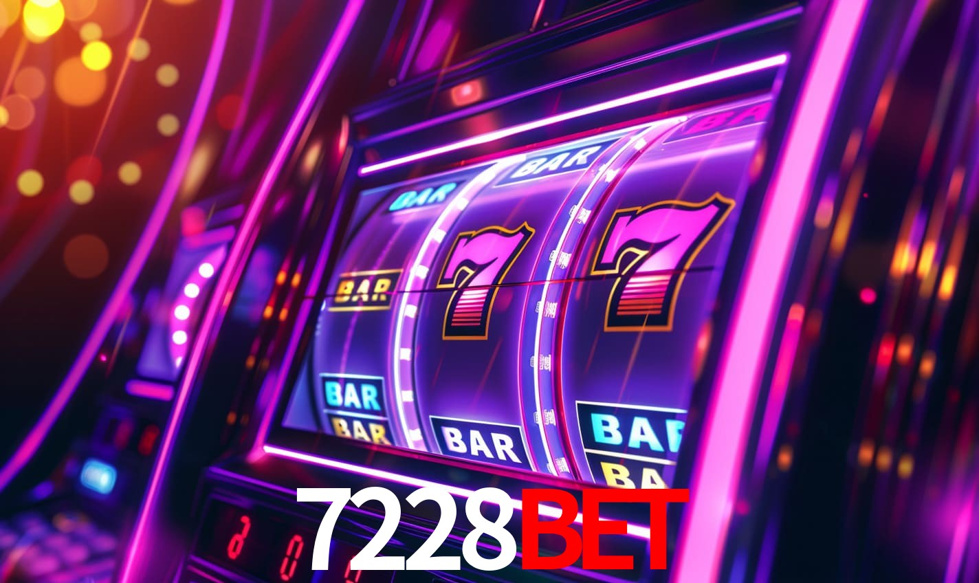 Programa VIP 7228Bet