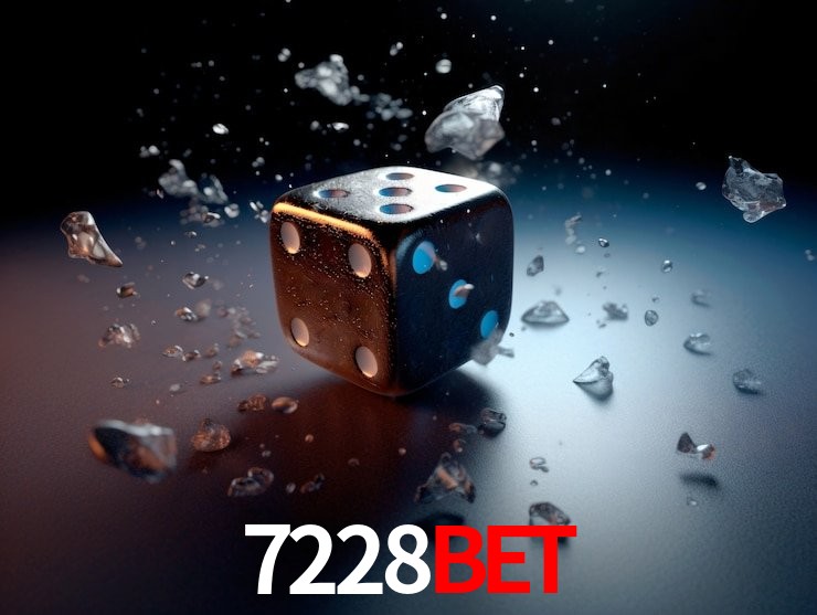 7228Bet,7228Bet App