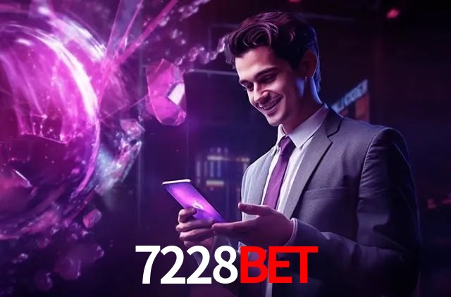 Quick Registration 7228Bet