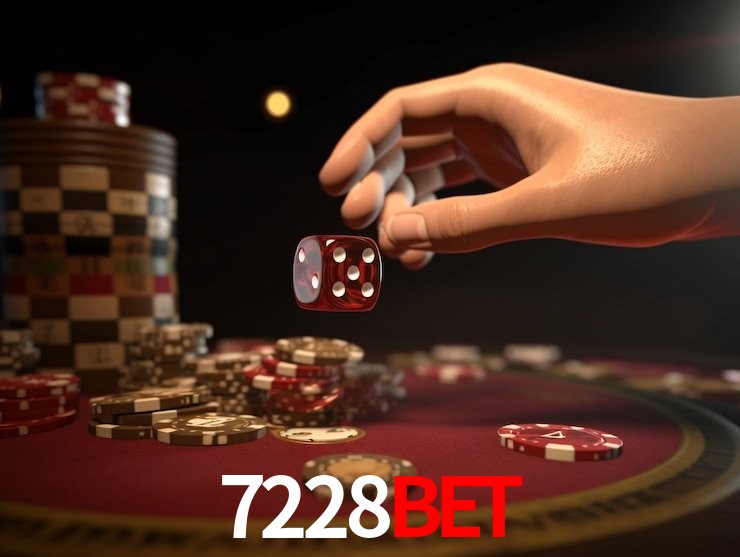 Segurança 2FA 7228Bet