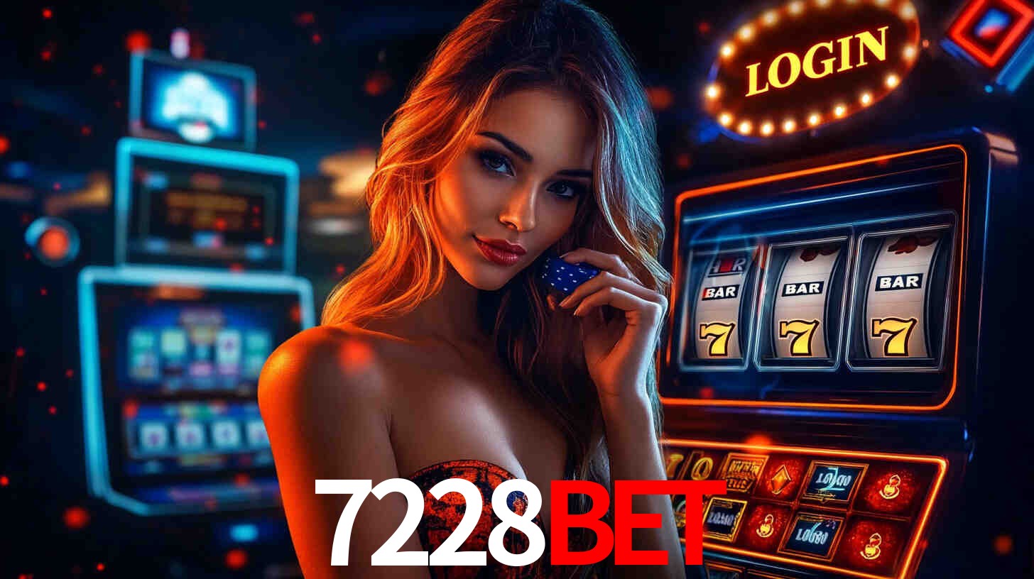 Exclusive Games 7228Bet