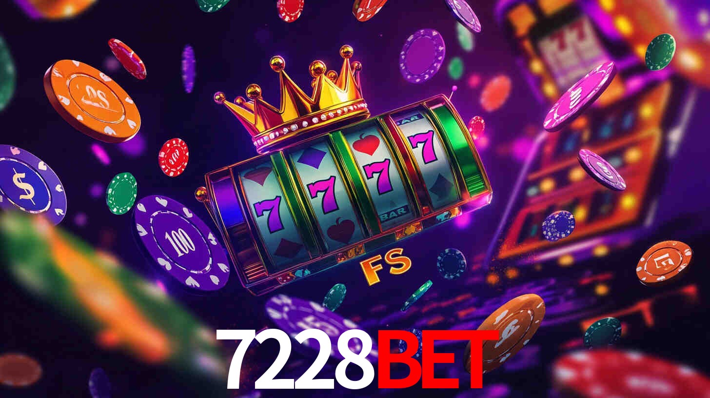 Statistics 7228Bet