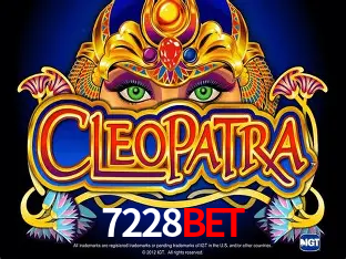 A Experiência Imersiva dos Cassinos Ao Vivo no 7228Bet