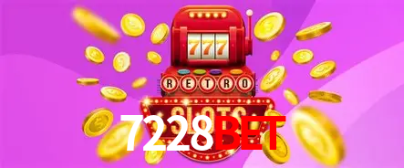 Descubra a Magia dos Jogos de Arcade no 7228Bet