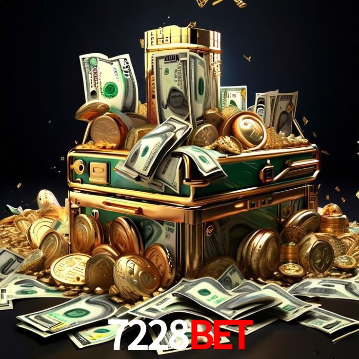 Avaliações dos Jogadores 7228Bet