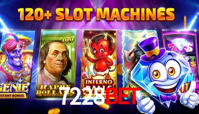 Apostas Esportivas na 7228Bet: Um Guia Completo