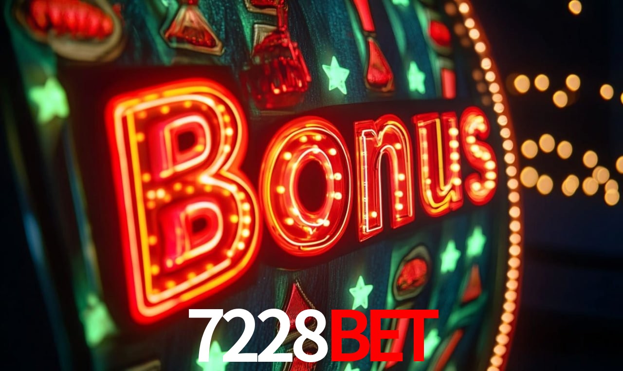 Programa VIP 7228Bet