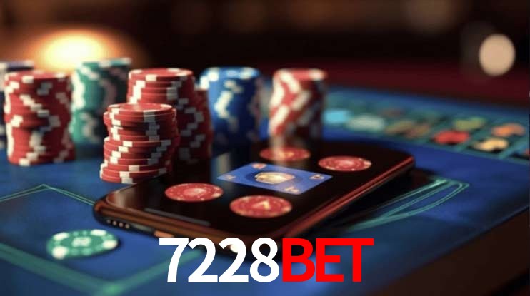 Apostas de Basquete 7228Bet