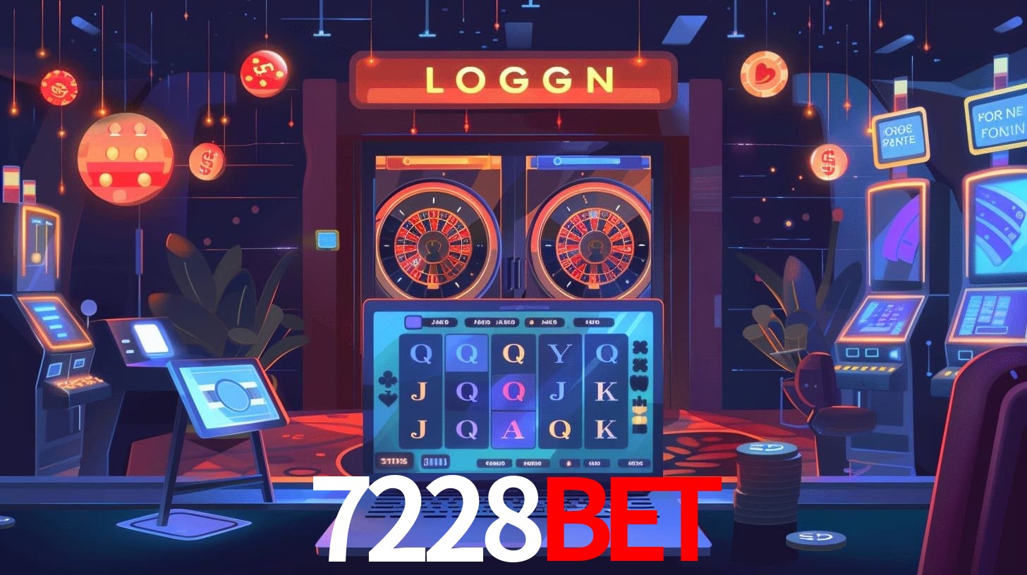 7228Bet,7228Bet App