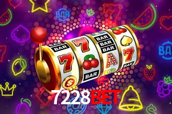 A Emoção da Loteria na 7228Bet: Uma Chance de Mudança de Vida