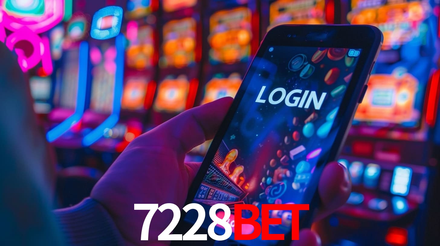 Jogo Aviator 7228Bet